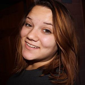 Meet your Posher, Autumn